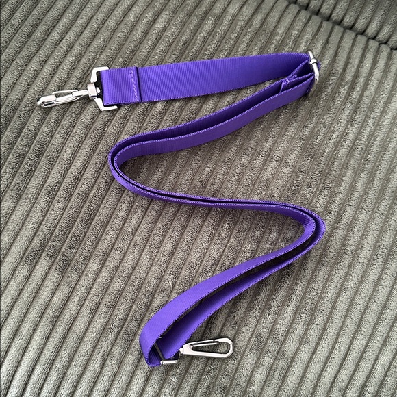 Myabetic Thompson Diabetes Travel Carry-All - Picture 6 of 6